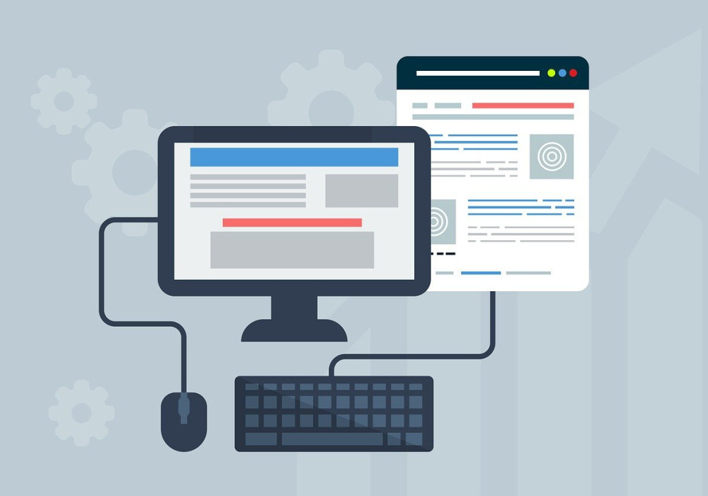 Bienvenue sur le nouveau site Web du Centre d&rsquo;action b&eacute;n&eacute;vole Le Hauban inc. !