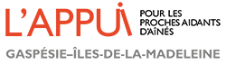 Logo APPUI